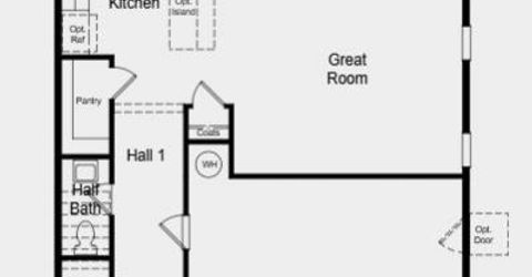 9953 Alpine Gold Way, Sacramento, CA 95829 Photo