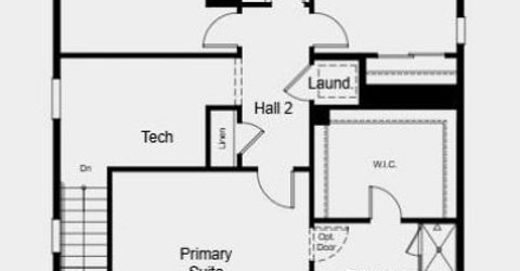 9953 Alpine Gold Way, Sacramento, CA 95829 Photo