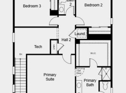 9953 Alpine Gold Way, Sacramento, CA 95829 Photo