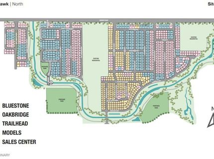 9953 Alpine Gold Way, Sacramento, CA 95829 Photo