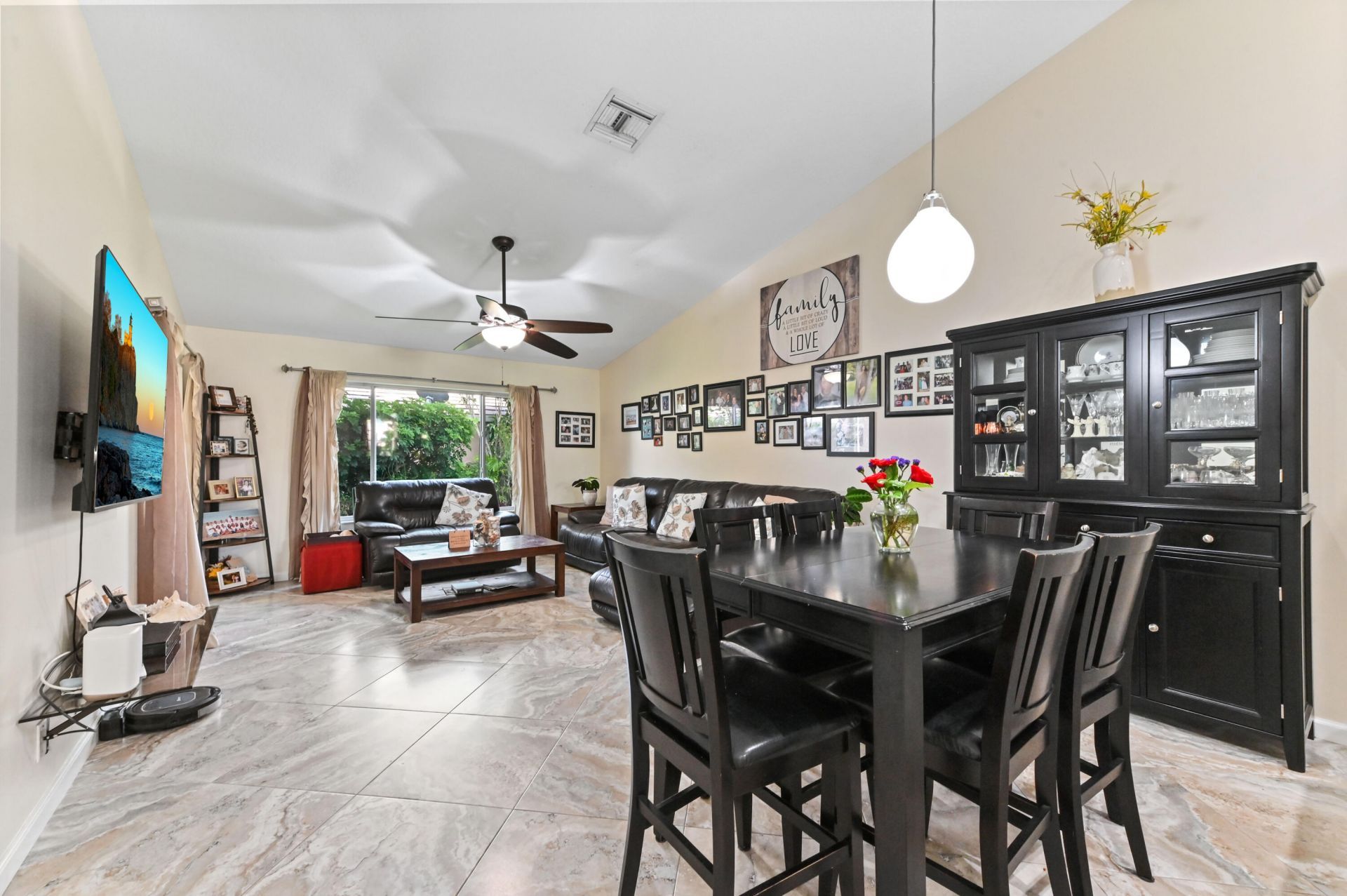 8404 Long Bay, West Palm Beach, FL 33411 Photo