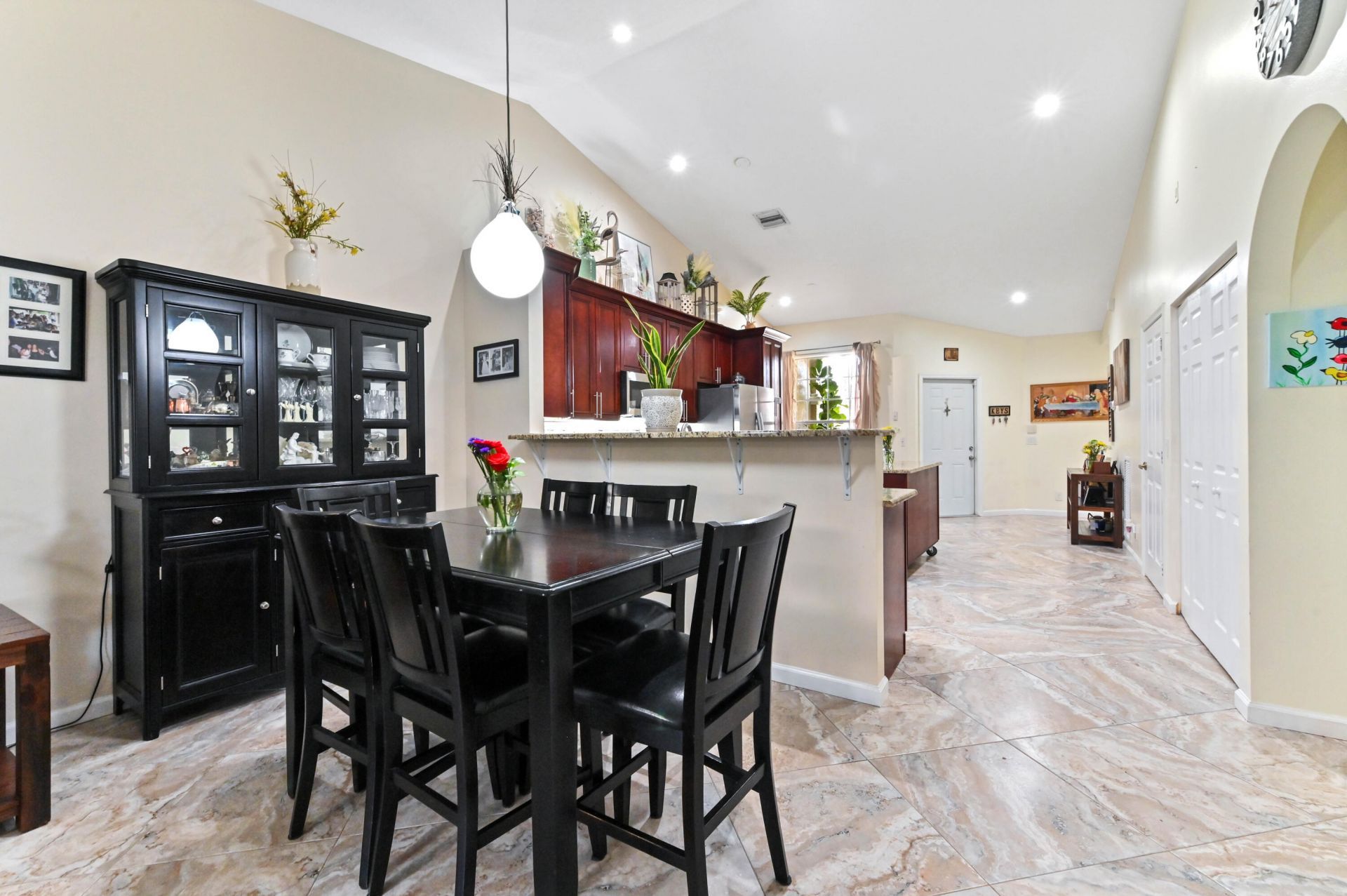 8404 Long Bay, West Palm Beach, FL 33411 Photo