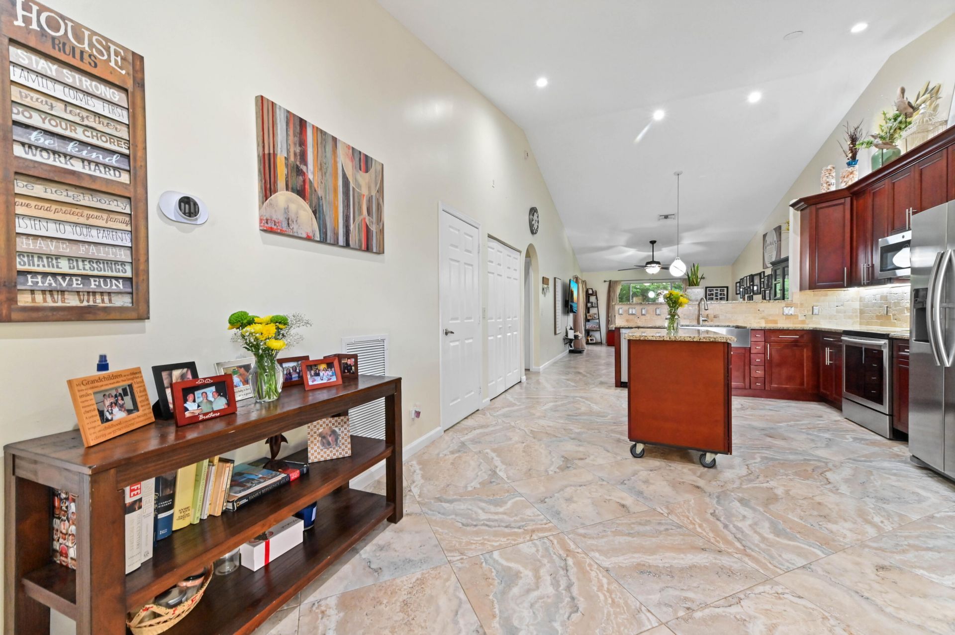 8404 Long Bay, West Palm Beach, FL 33411 Photo