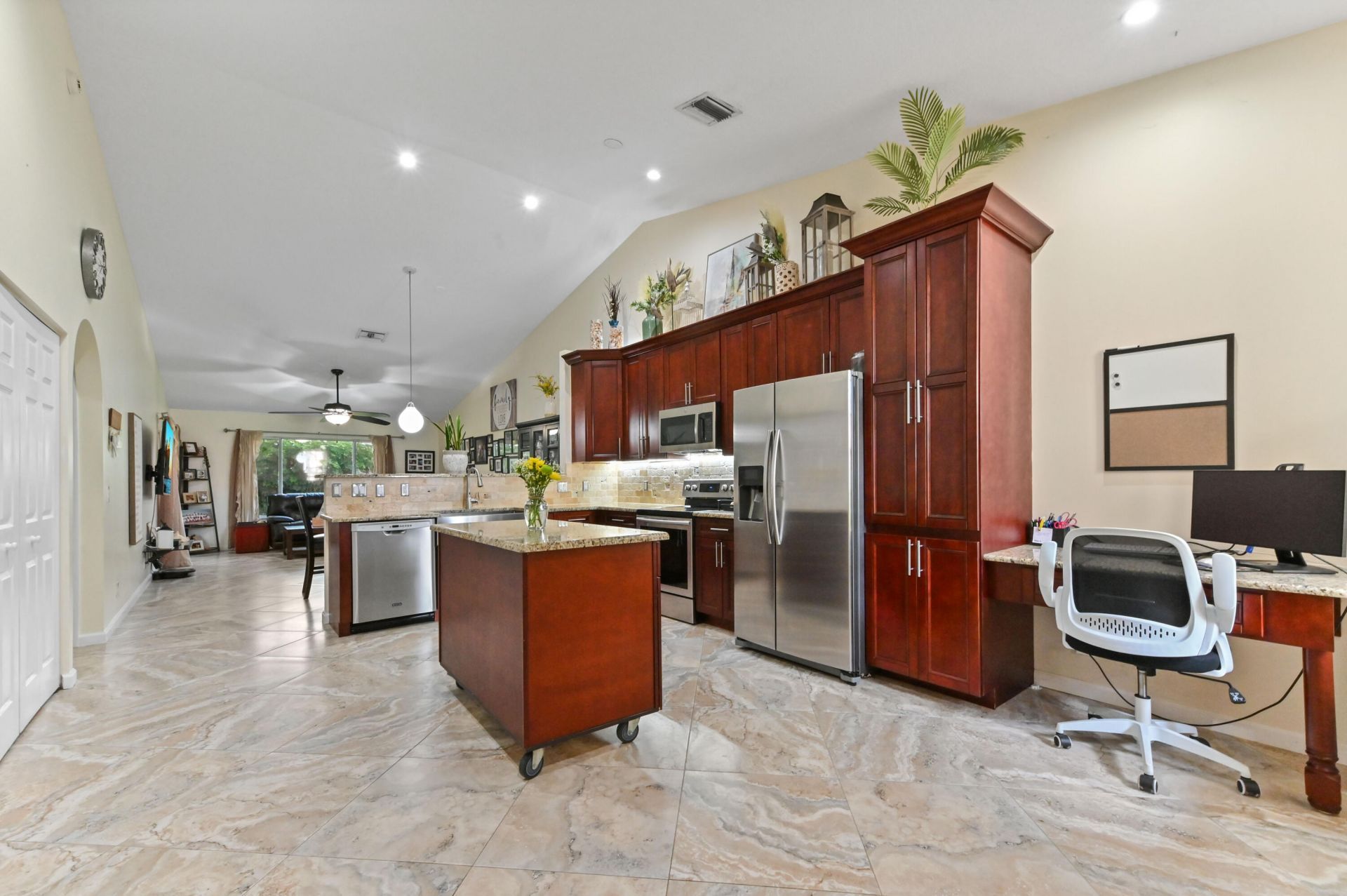 8404 Long Bay, West Palm Beach, FL 33411 Photo