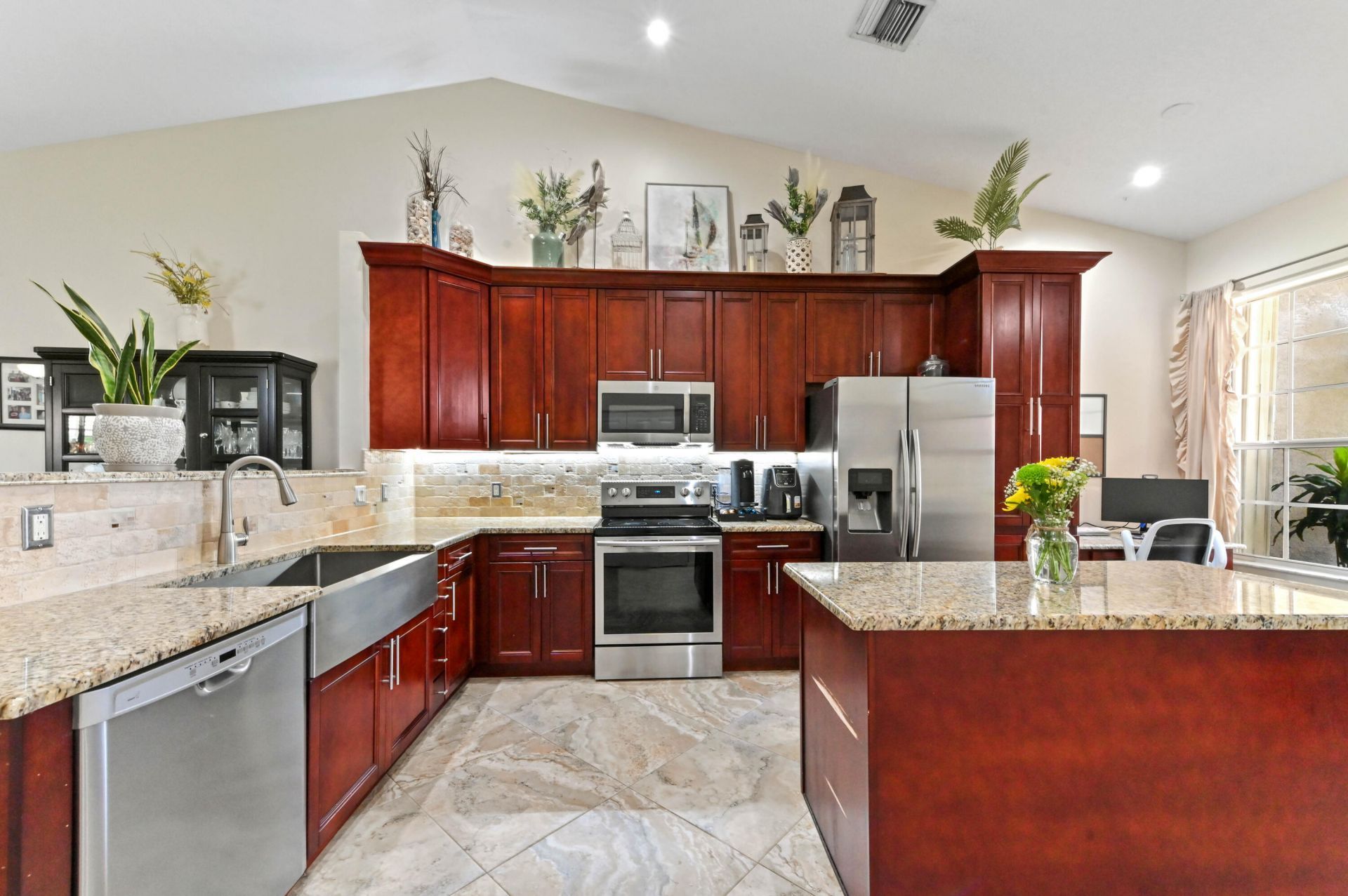 8404 Long Bay, West Palm Beach, FL 33411 Photo