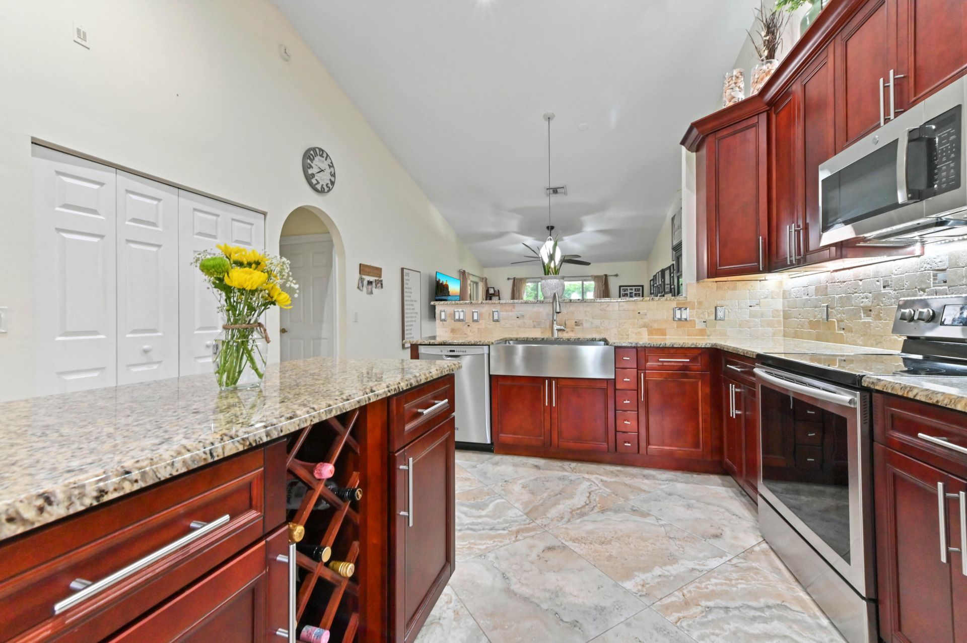 8404 Long Bay, West Palm Beach, FL 33411 Photo