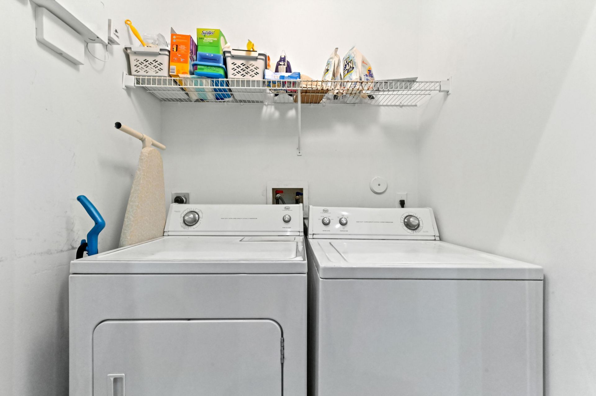 8404 Long Bay, West Palm Beach, FL 33411 Photo