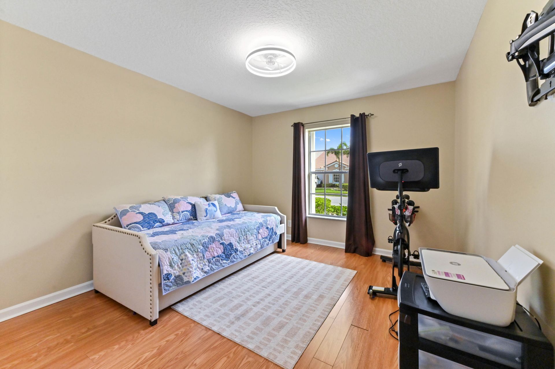 8404 Long Bay, West Palm Beach, FL 33411 Photo