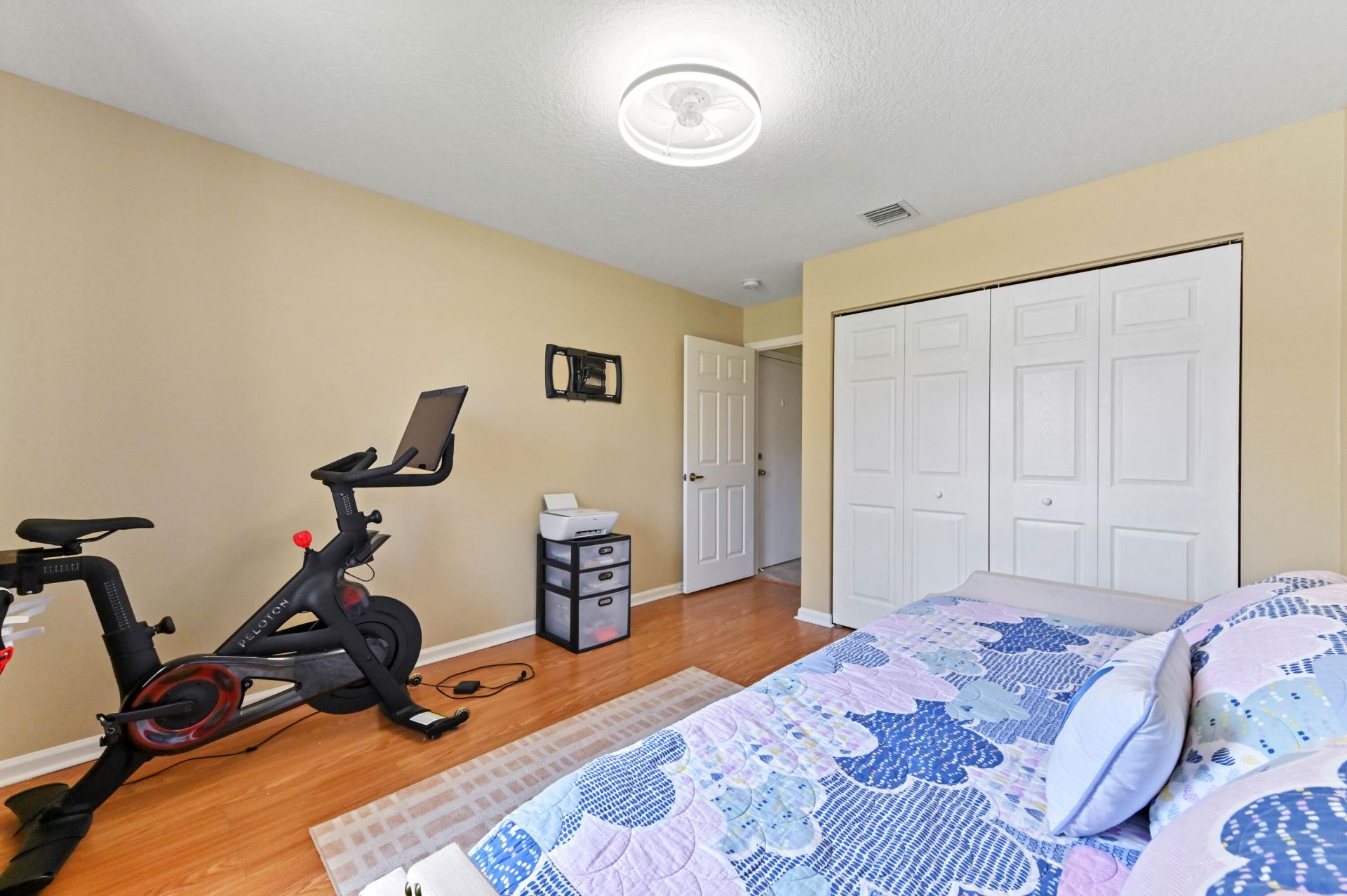 8404 Long Bay, West Palm Beach, FL 33411 Photo