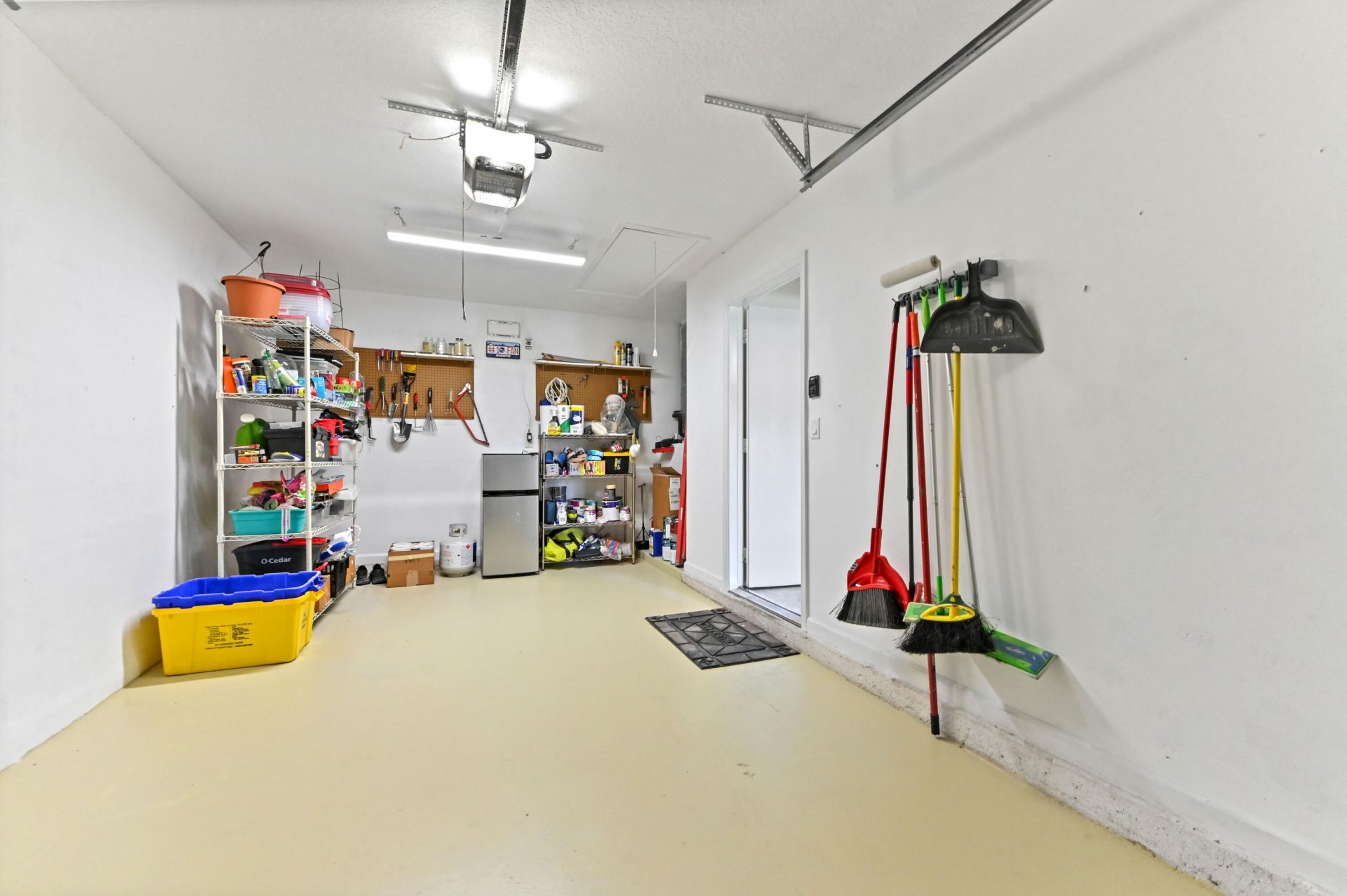 8404 Long Bay, West Palm Beach, FL 33411 Photo