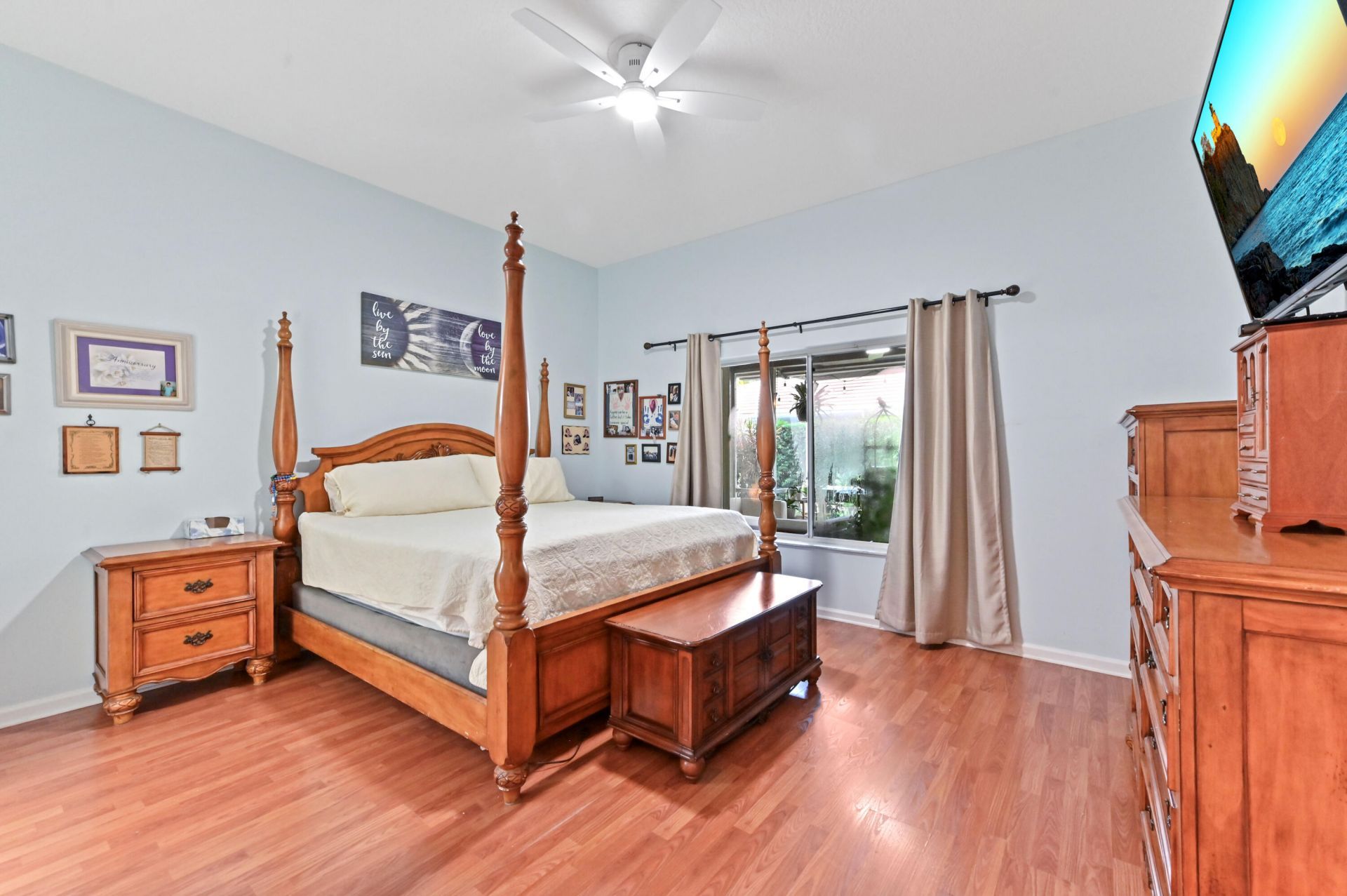 8404 Long Bay, West Palm Beach, FL 33411 Photo
