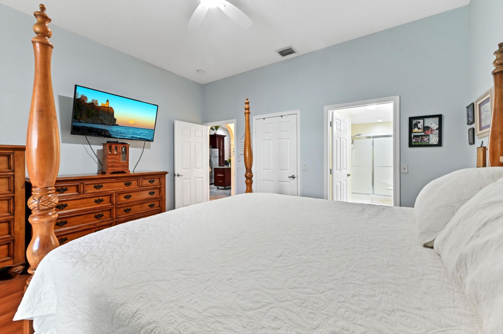 8404 Long Bay, West Palm Beach, FL 33411 Photo