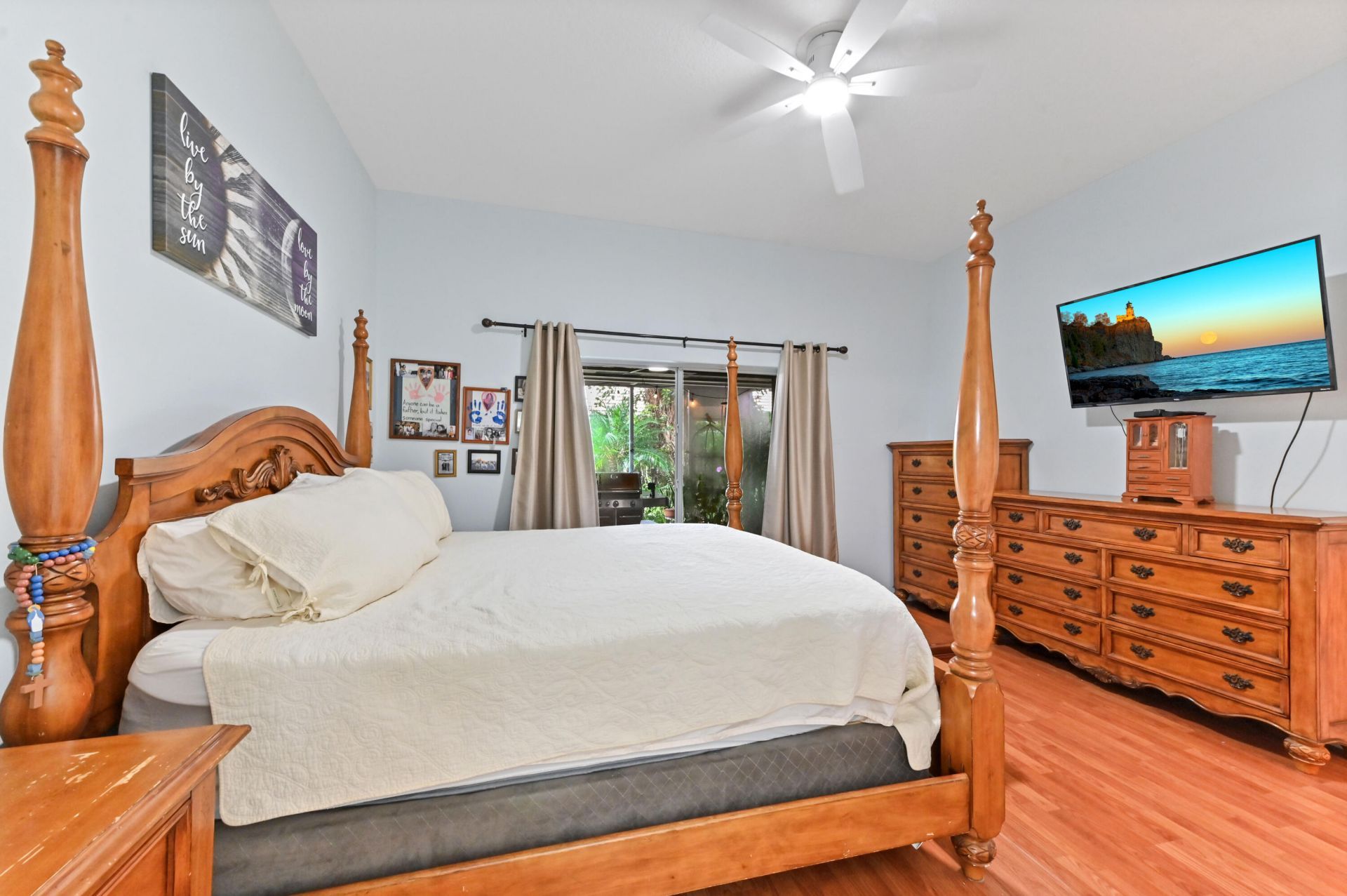 8404 Long Bay, West Palm Beach, FL 33411 Photo