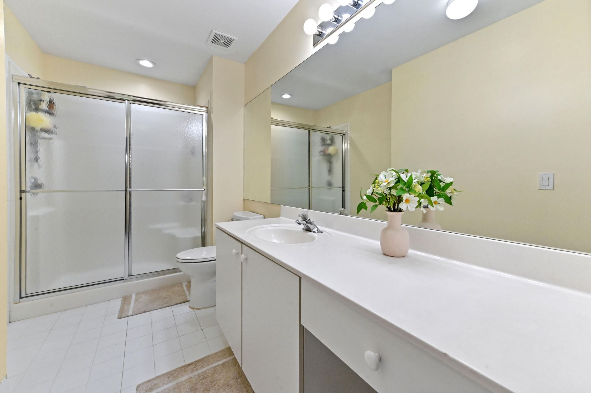 8404 Long Bay, West Palm Beach, FL 33411 Photo