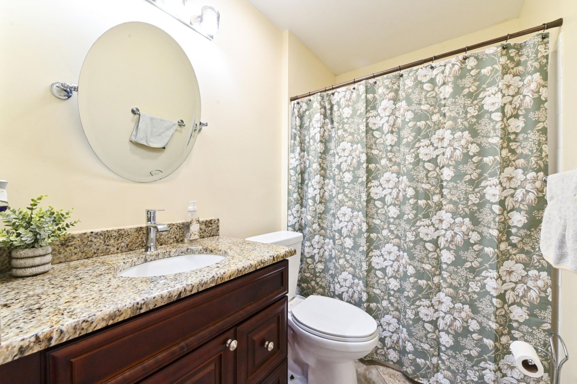 8404 Long Bay, West Palm Beach, FL 33411 Photo