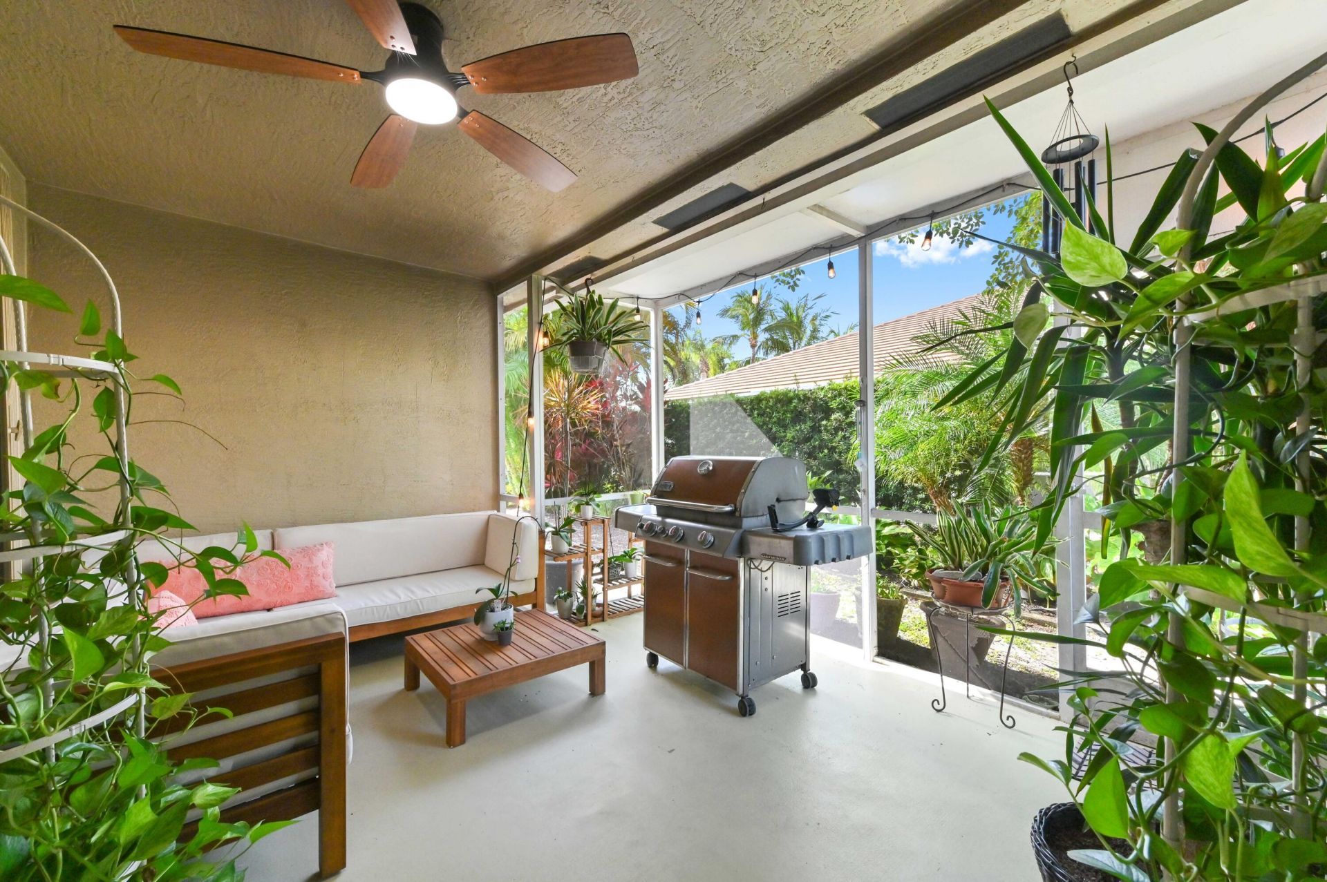 8404 Long Bay, West Palm Beach, FL 33411 Photo