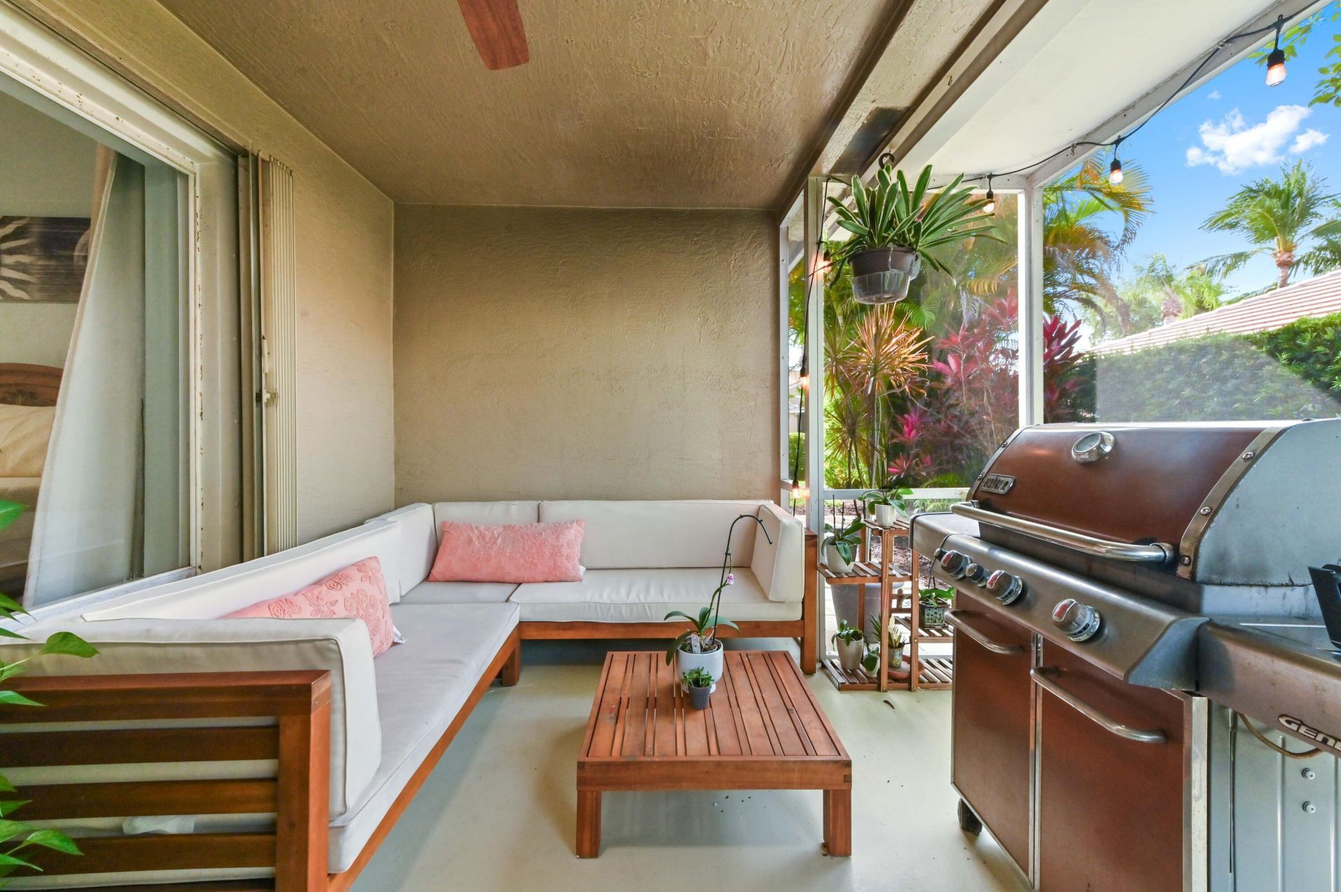 8404 Long Bay, West Palm Beach, FL 33411 Photo