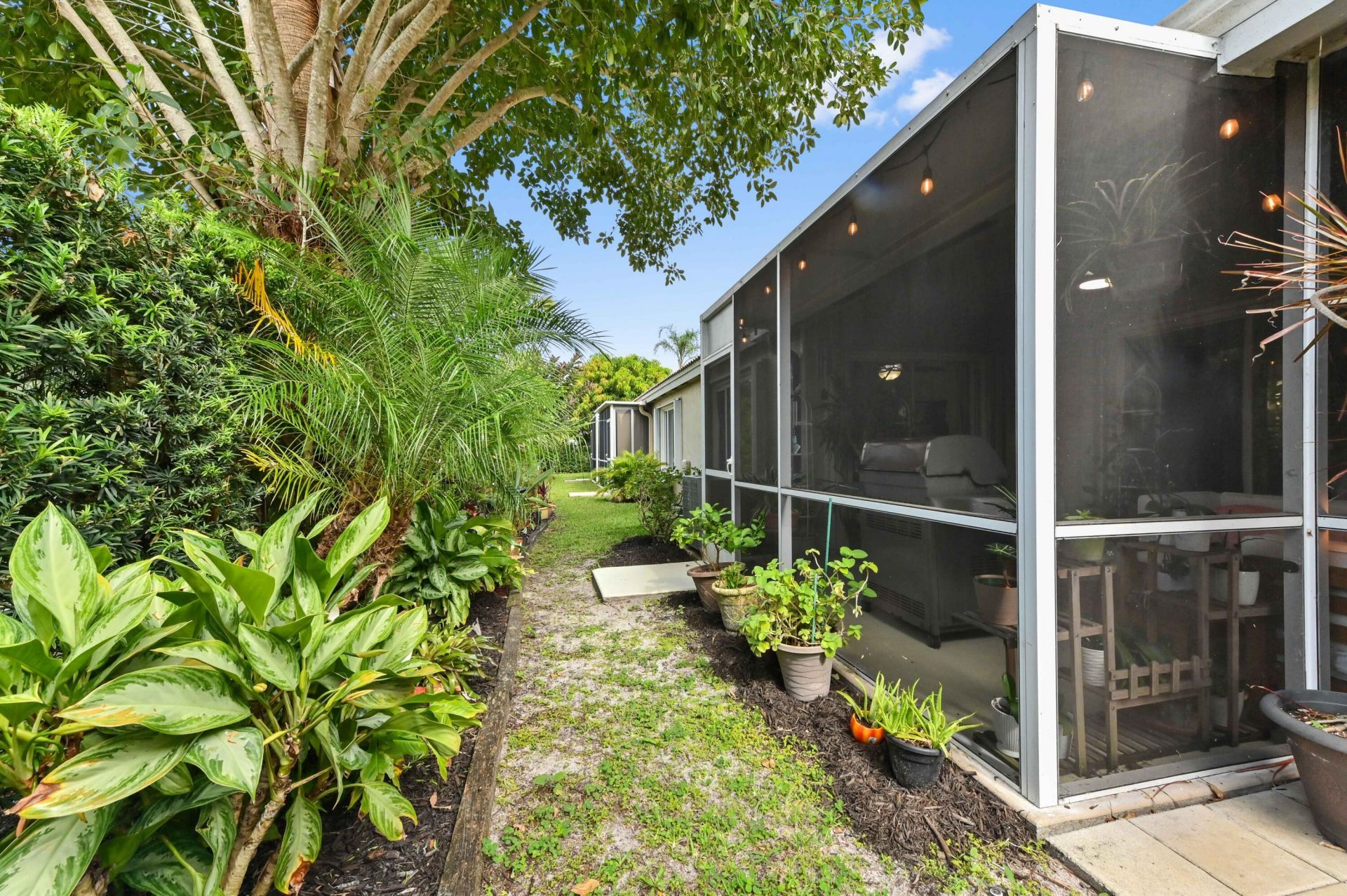 8404 Long Bay, West Palm Beach, FL 33411 Photo