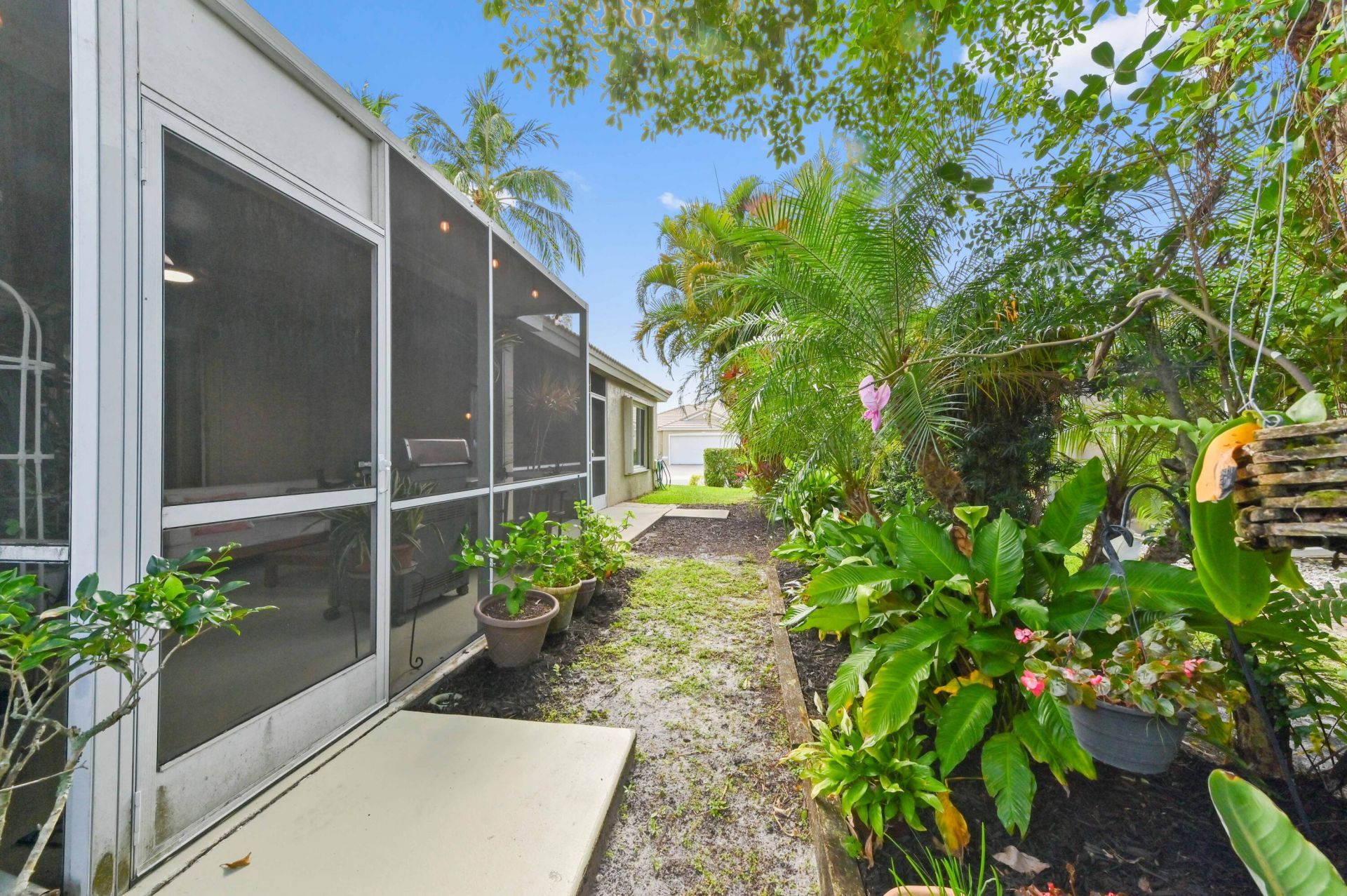 8404 Long Bay, West Palm Beach, FL 33411 Photo