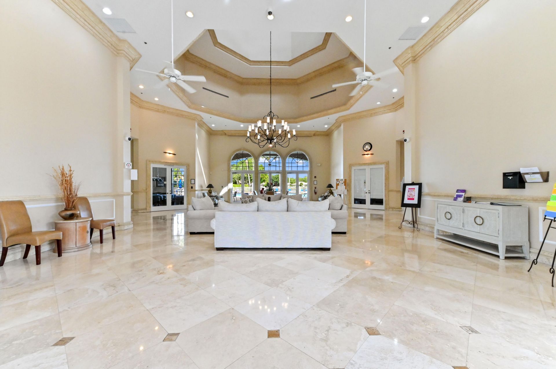 8404 Long Bay, West Palm Beach, FL 33411 Photo