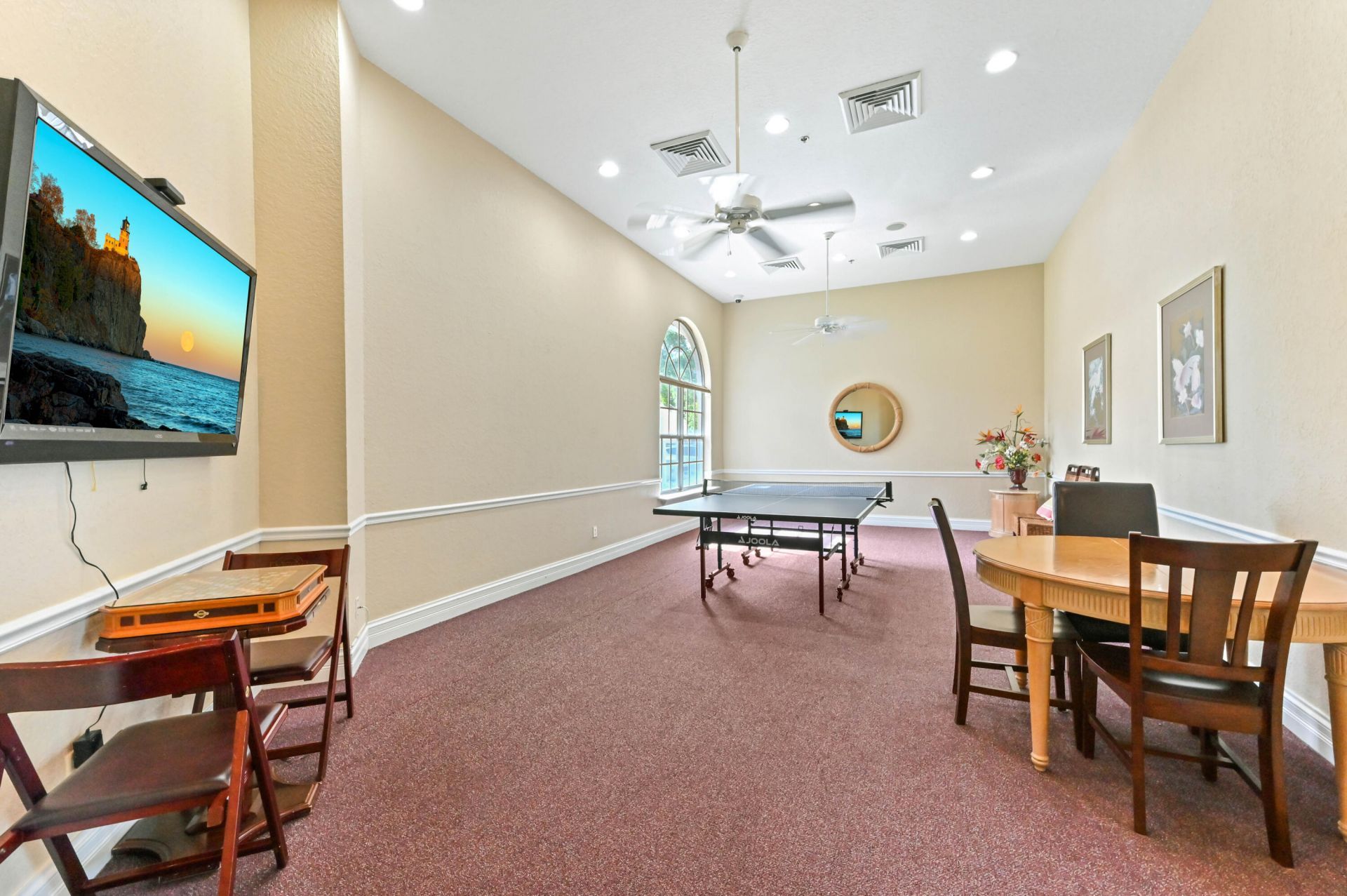 8404 Long Bay, West Palm Beach, FL 33411 Photo