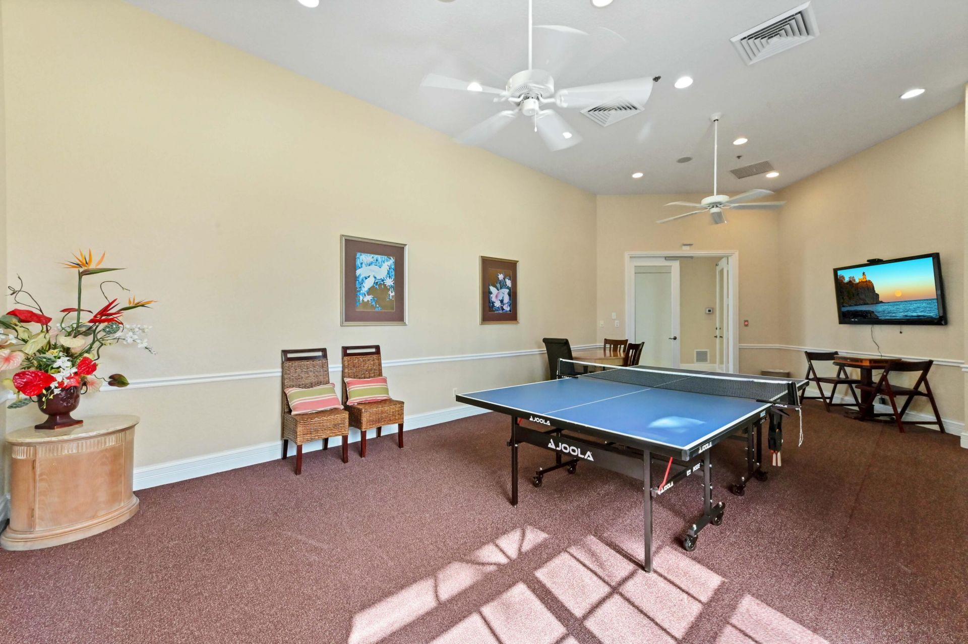 8404 Long Bay, West Palm Beach, FL 33411 Photo