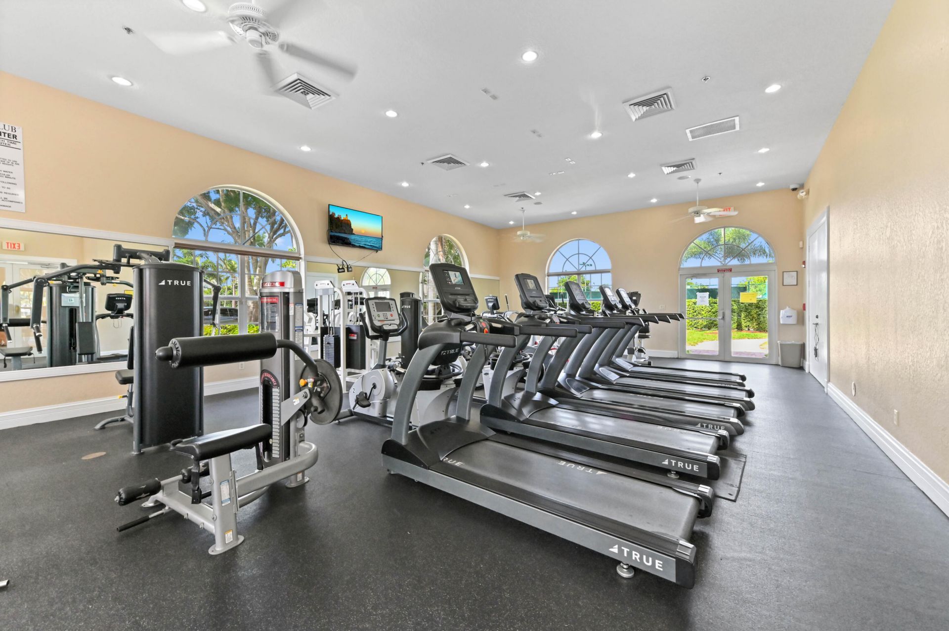 8404 Long Bay, West Palm Beach, FL 33411 Photo