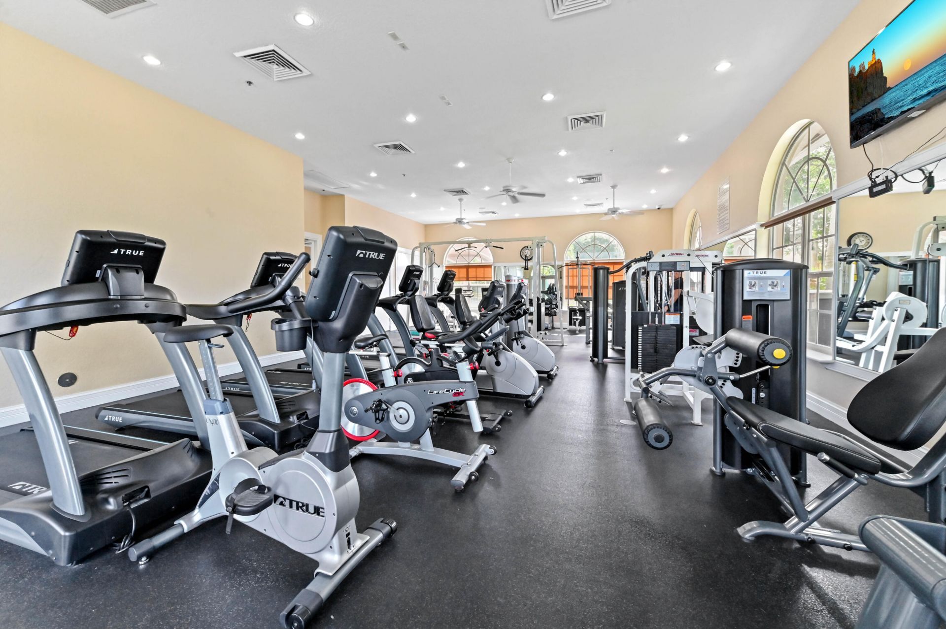 8404 Long Bay, West Palm Beach, FL 33411 Photo