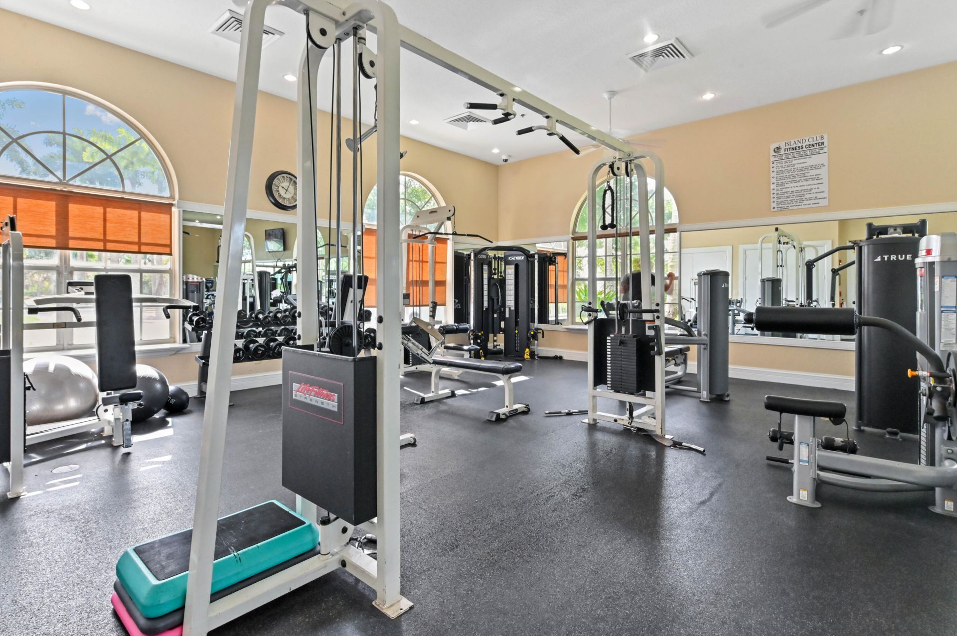 8404 Long Bay, West Palm Beach, FL 33411 Photo