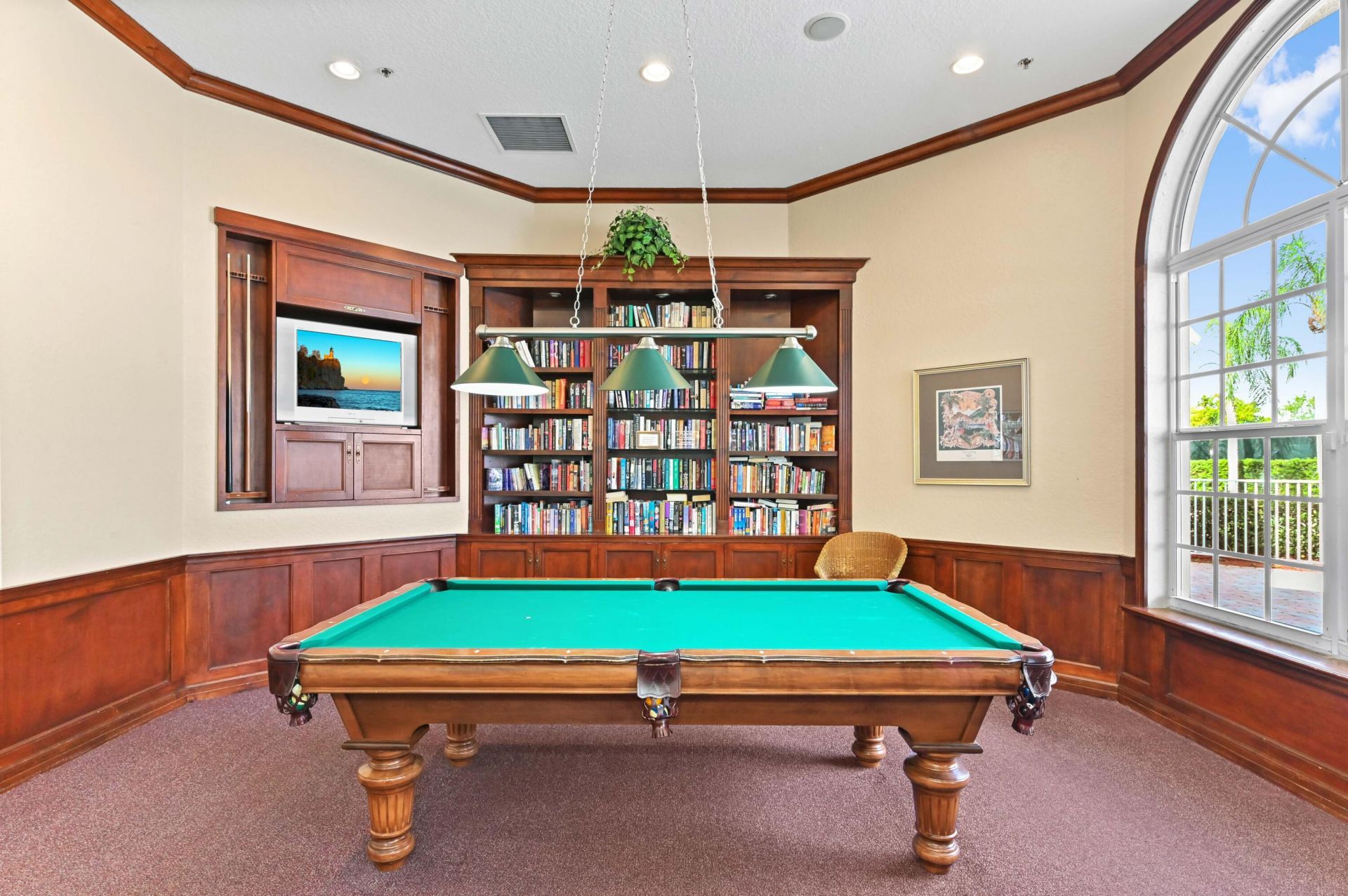 8404 Long Bay, West Palm Beach, FL 33411 Photo