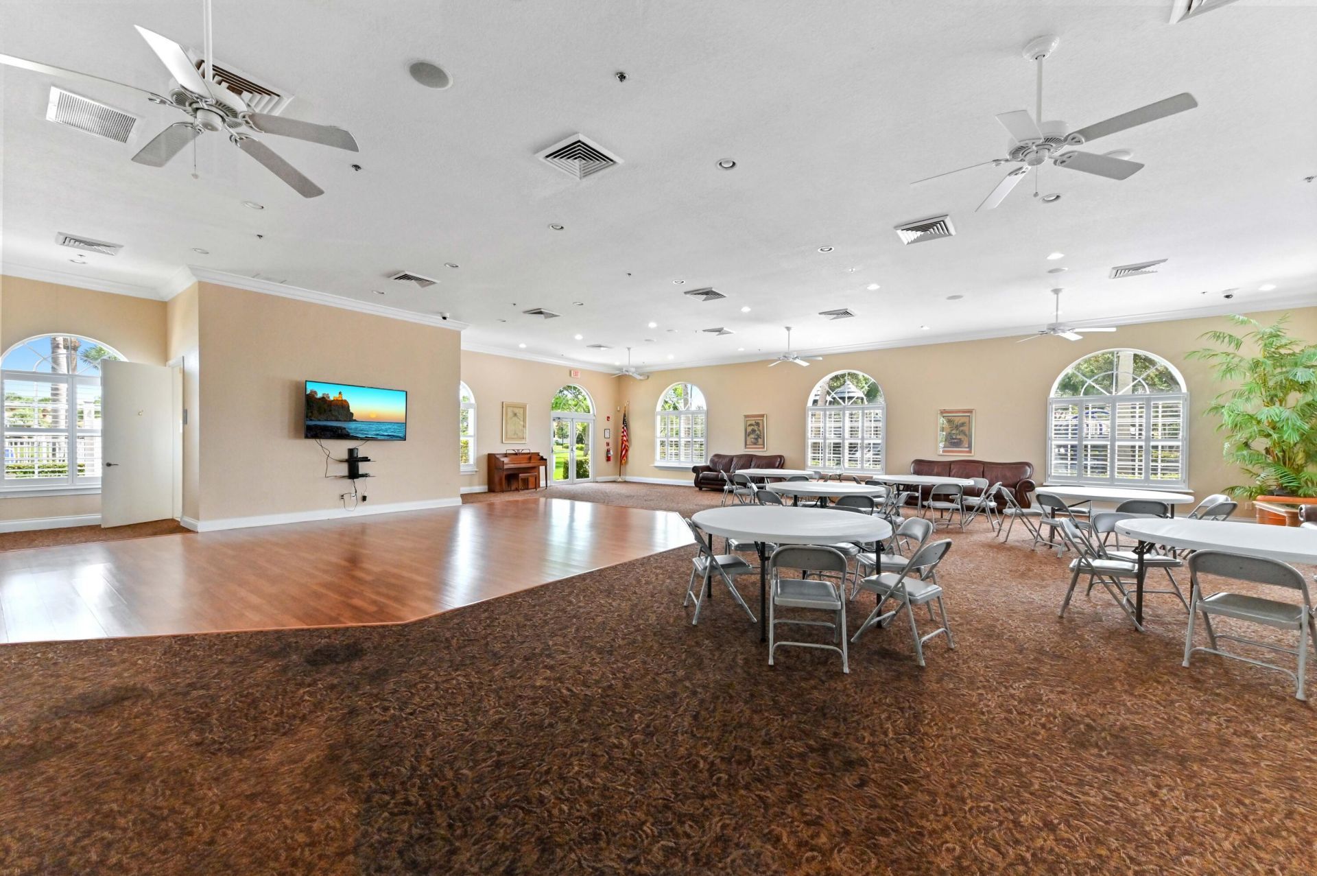 8404 Long Bay, West Palm Beach, FL 33411 Photo