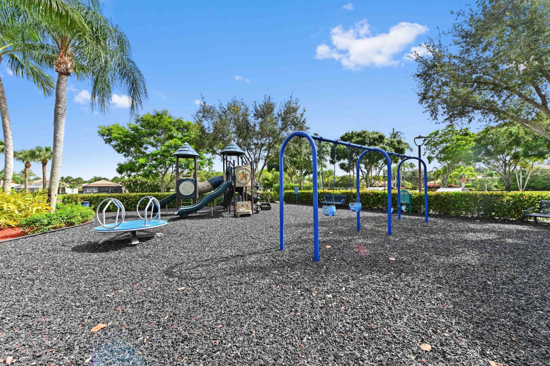 8404 Long Bay, West Palm Beach, FL 33411 Photo