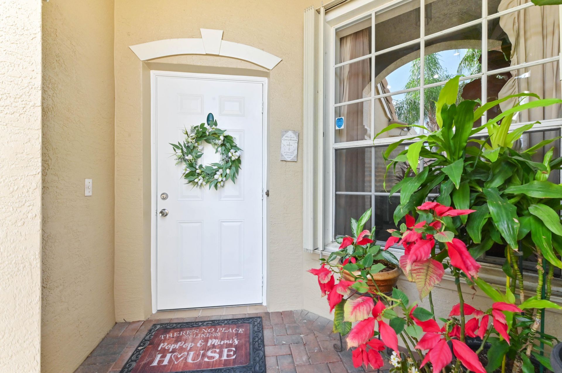 8404 Long Bay, West Palm Beach, FL 33411 Photo