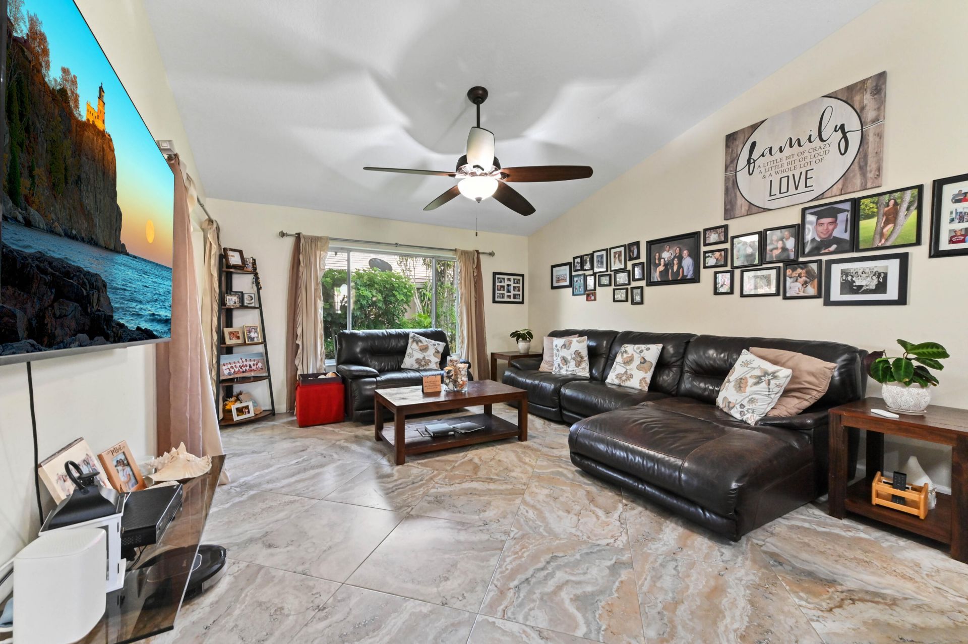 8404 Long Bay, West Palm Beach, FL 33411 Photo