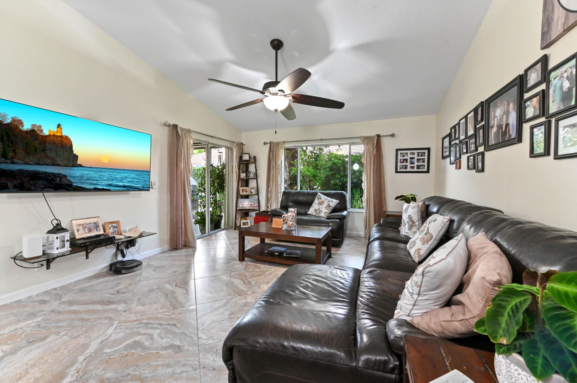 8404 Long Bay, West Palm Beach, FL 33411 Photo