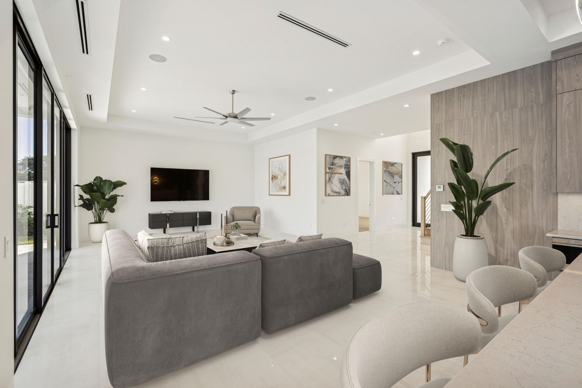 261 NW 8th Street, Boca Raton, FL 33432 Photo