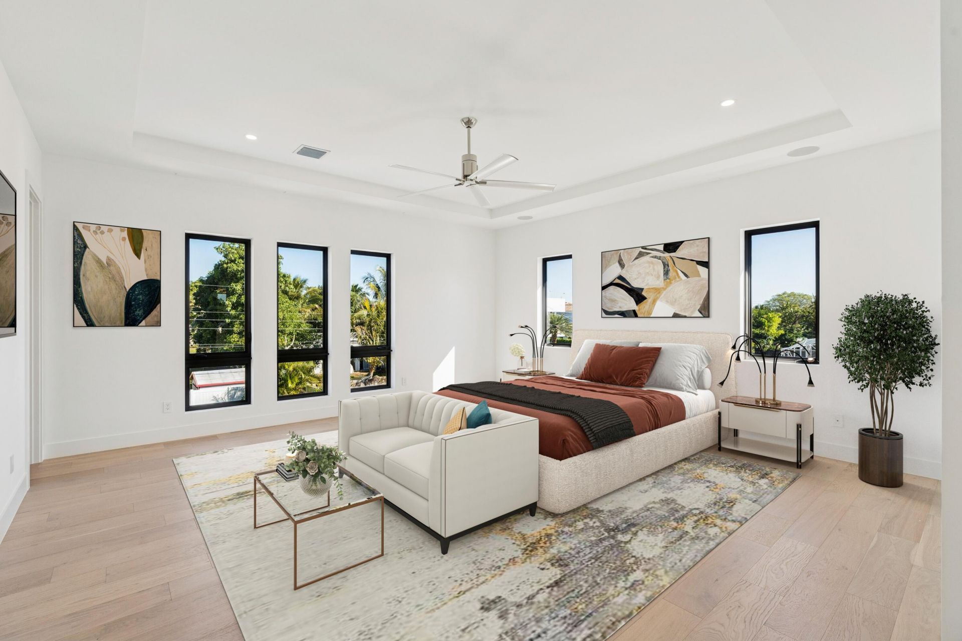 261 NW 8th Street, Boca Raton, FL 33432 Photo