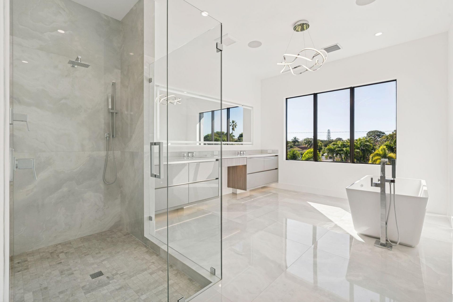 261 NW 8th Street, Boca Raton, FL 33432 Photo