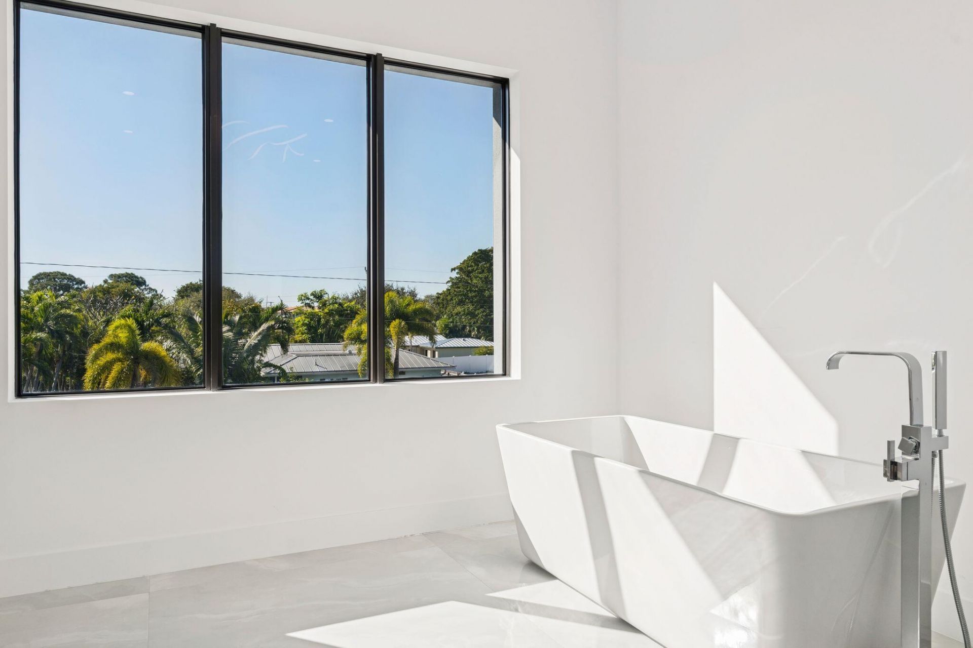 261 NW 8th Street, Boca Raton, FL 33432 Photo