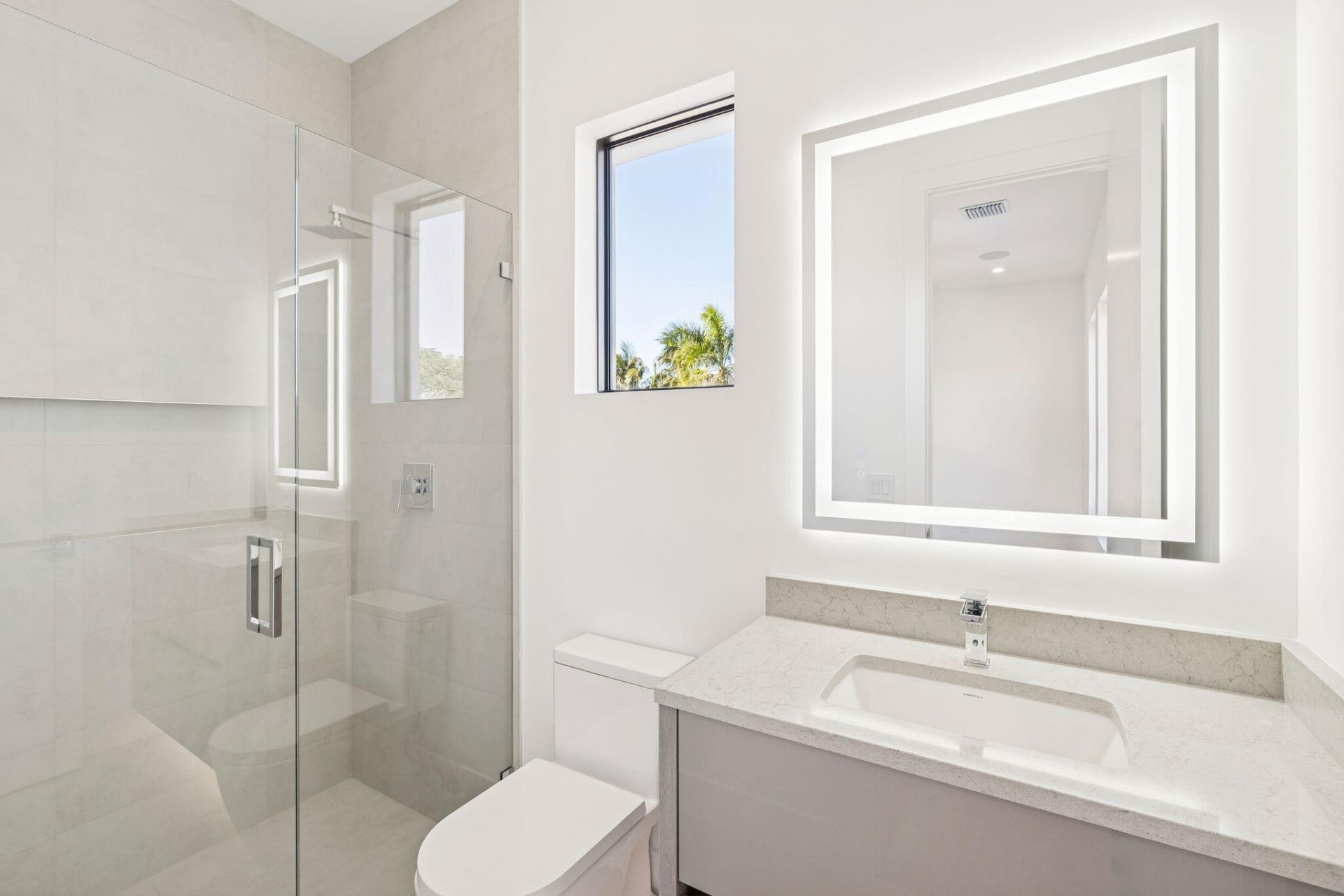 261 NW 8th Street, Boca Raton, FL 33432 Photo