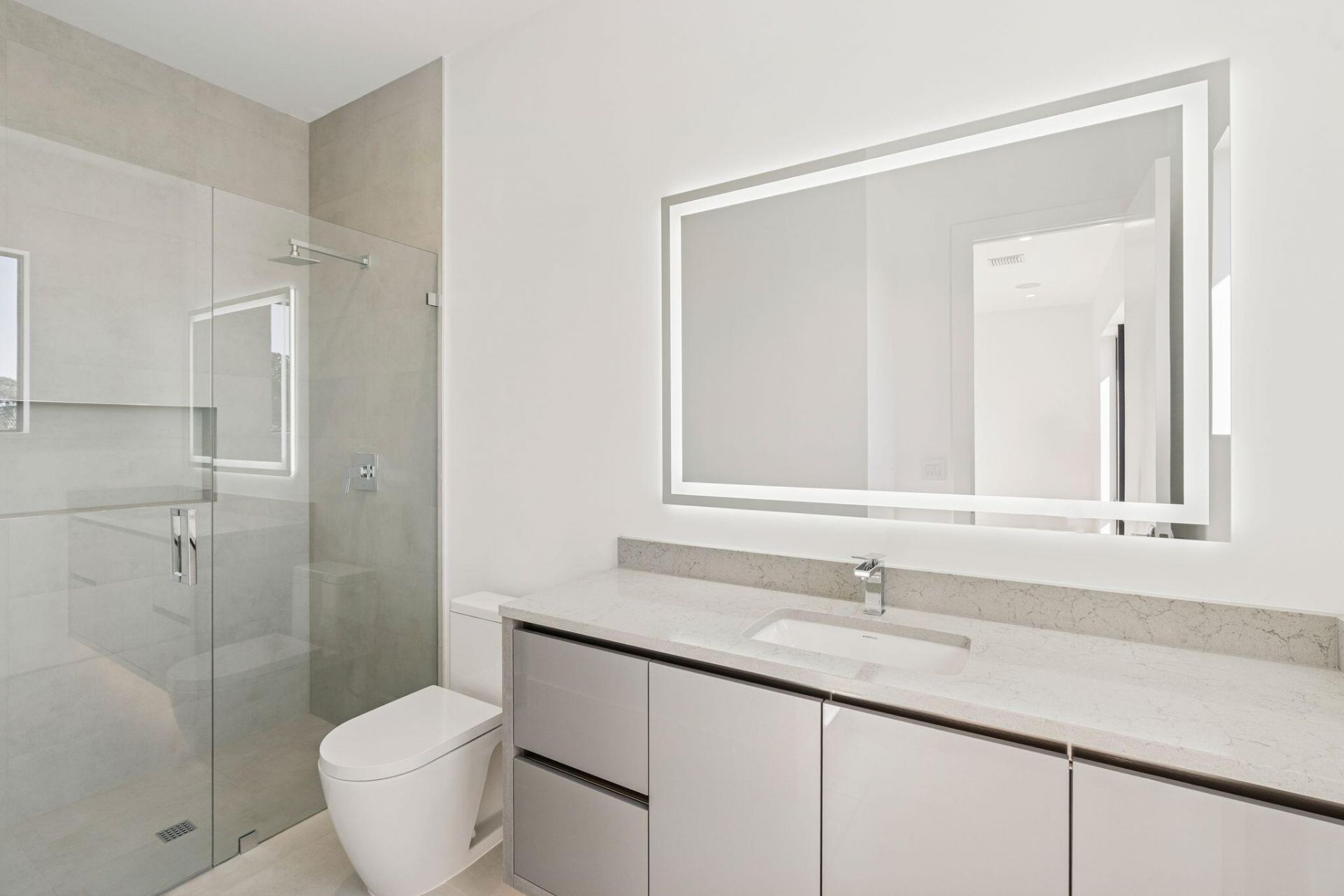 261 NW 8th Street, Boca Raton, FL 33432 Photo