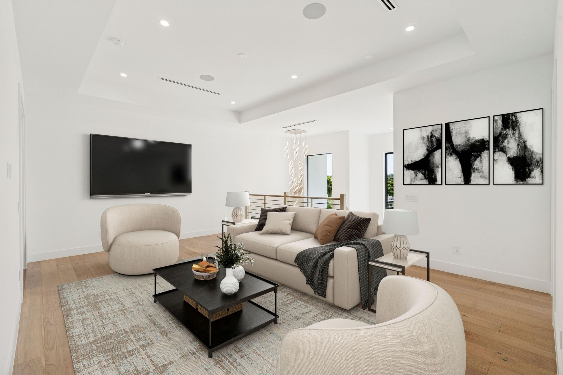 261 NW 8th Street, Boca Raton, FL 33432 Photo