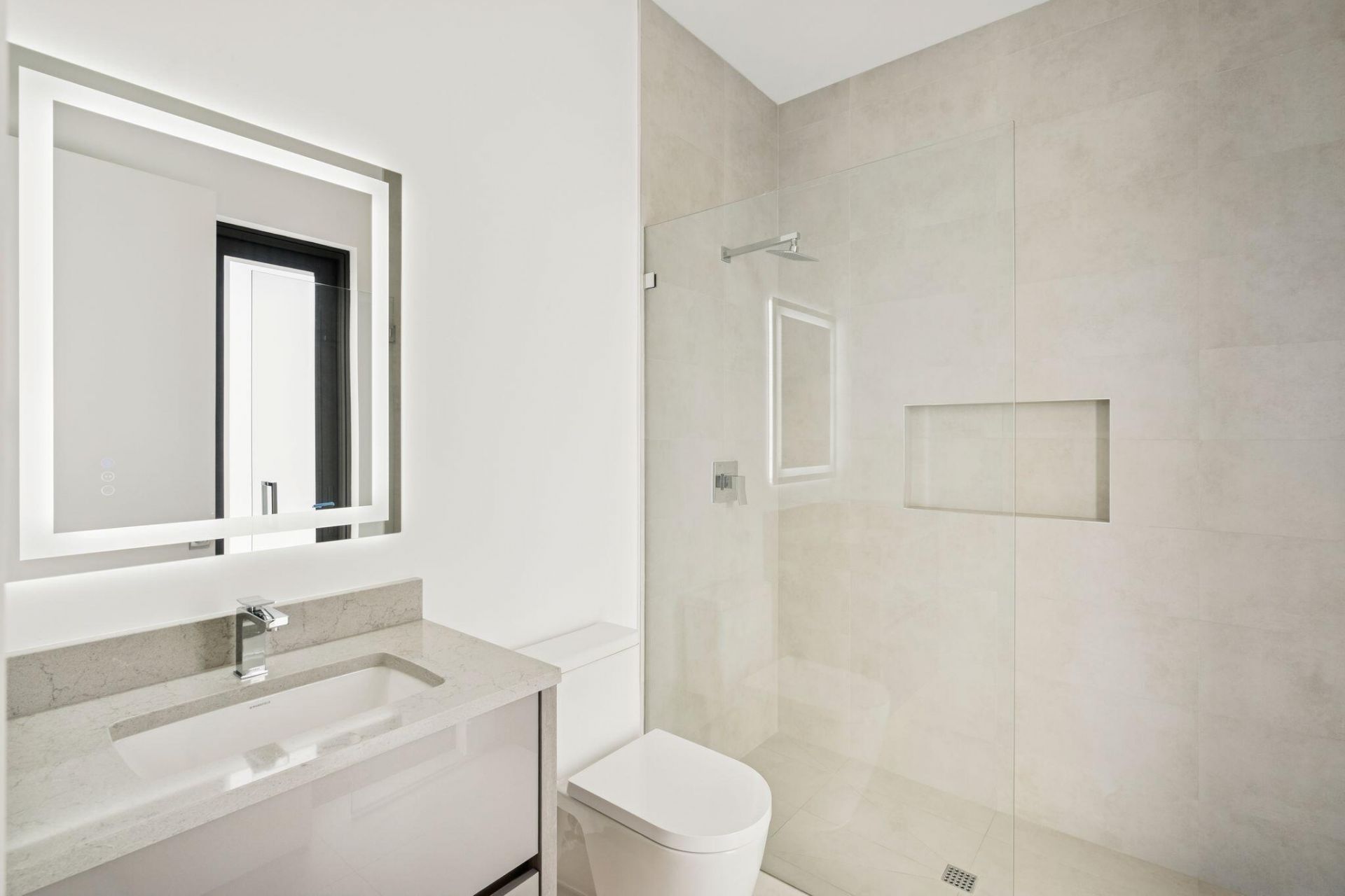 261 NW 8th Street, Boca Raton, FL 33432 Photo