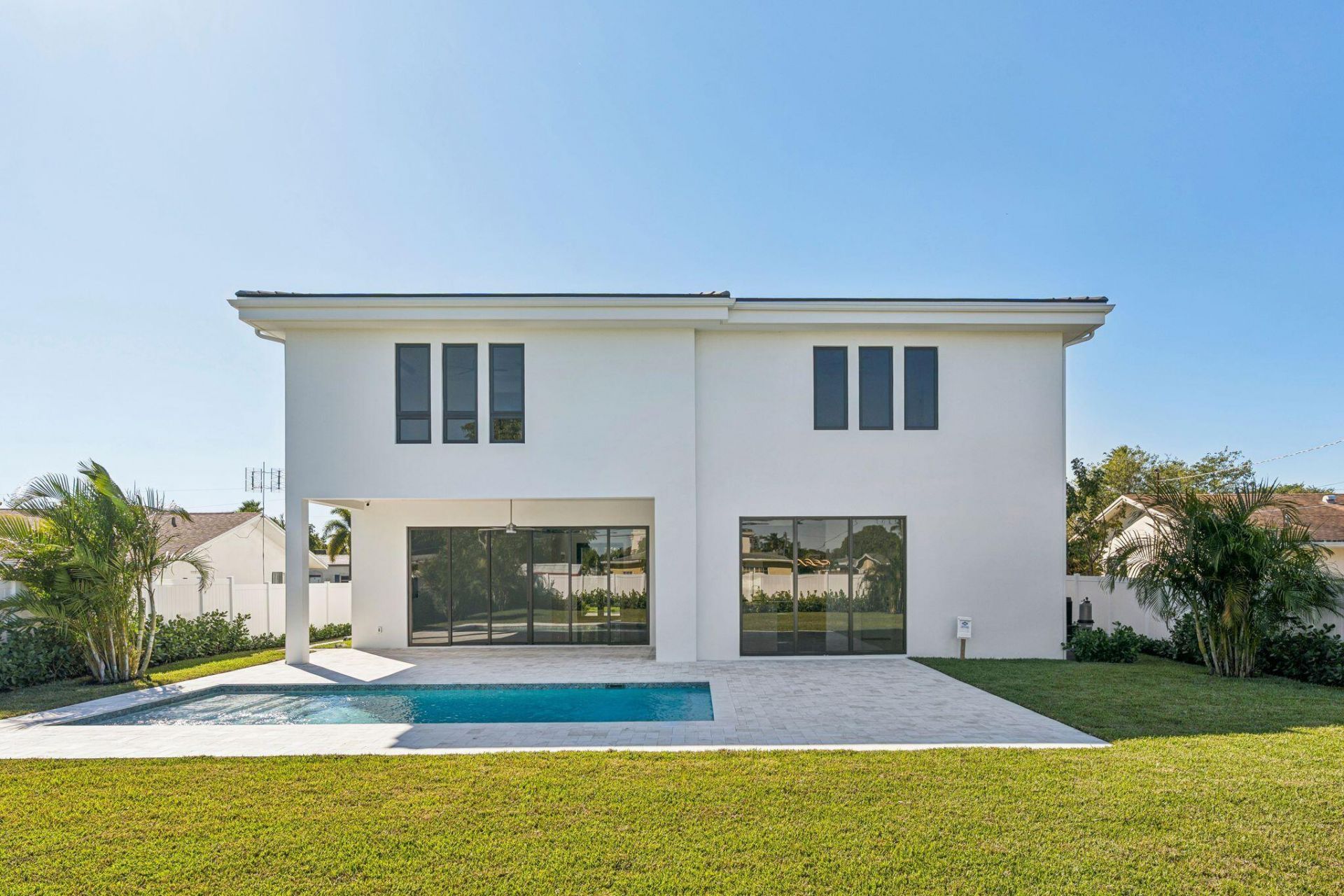 261 NW 8th Street, Boca Raton, FL 33432 Photo