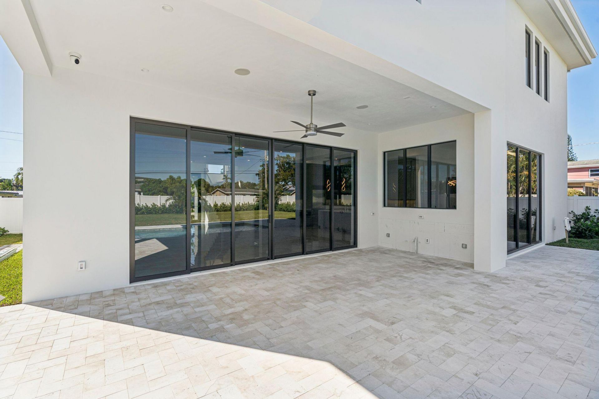 261 NW 8th Street, Boca Raton, FL 33432 Photo