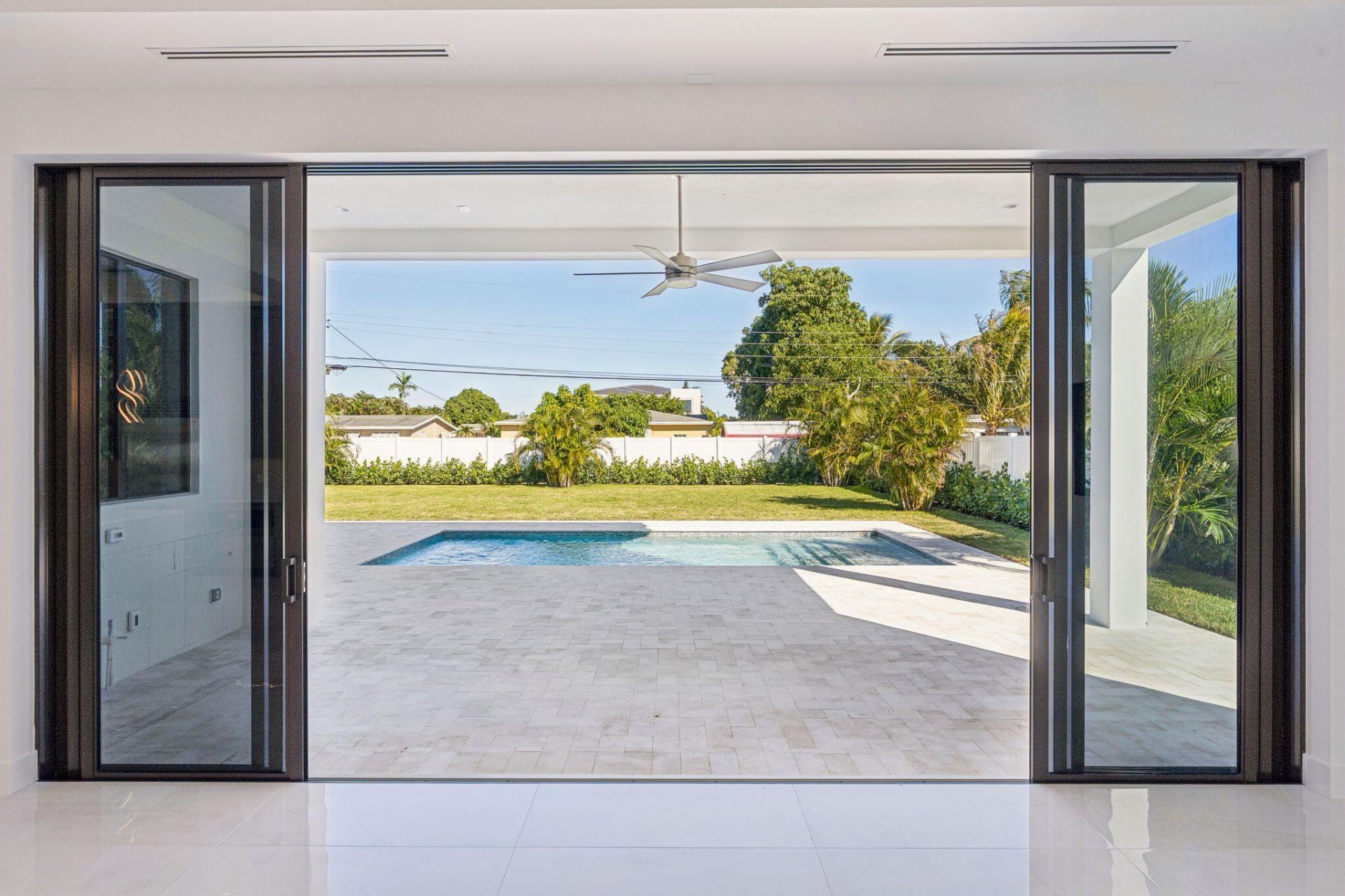 261 NW 8th Street, Boca Raton, FL 33432 Photo