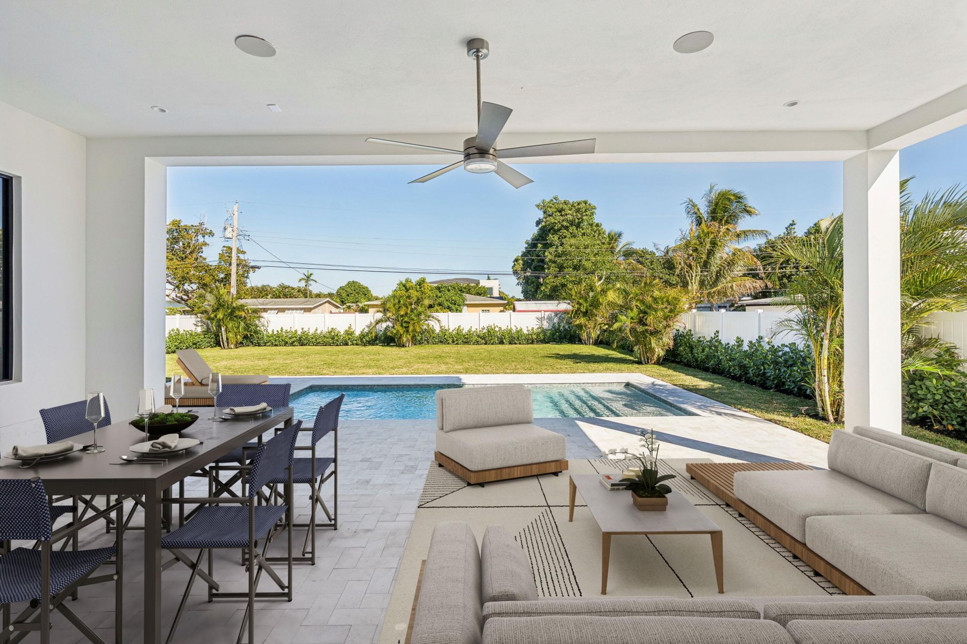 261 NW 8th Street, Boca Raton, FL 33432 Photo