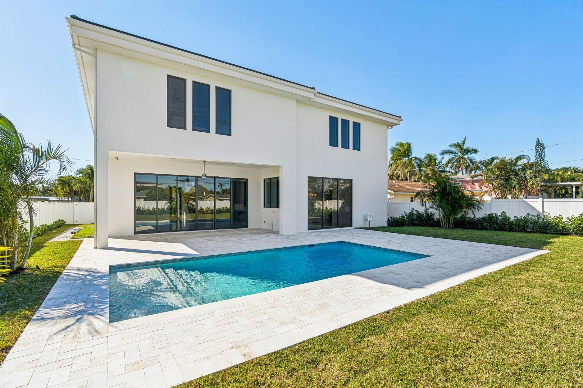 261 NW 8th Street, Boca Raton, FL 33432 Photo