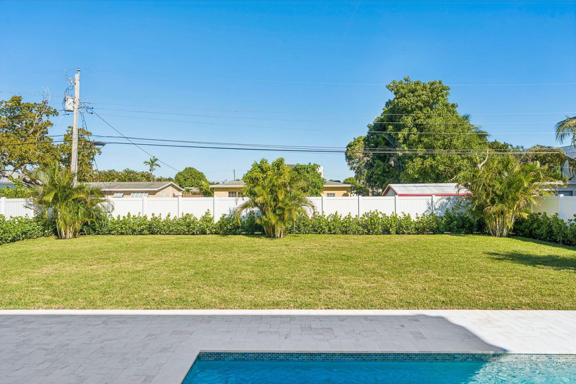 261 NW 8th Street, Boca Raton, FL 33432 Photo