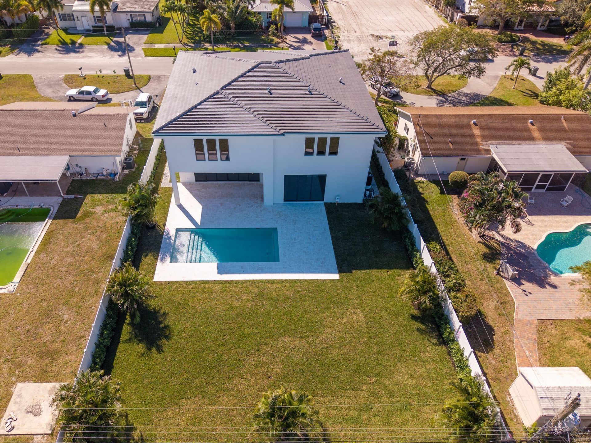 261 NW 8th Street, Boca Raton, FL 33432 Photo